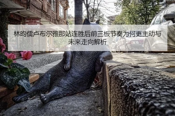 林昀儒卢布尔雅那站连胜后前三板节奏为何更主动与未来走向解析